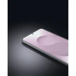 Belkin Tempered Glass (Galaxy S25) OVB065HQ - Image 5