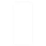 Nomad Screen Protector (iPhone 17 Pro Max / iPhone 16 Pro Max) NM014025858 - Image 3