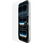 Belkin 0.29mm Screen Protector (iPhone 17 / 17 Pro / 16 Pro) OVA238HQ - Image 4