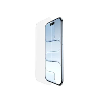 Belkin Tempered Glass (iPhone Air) OVA225HQ