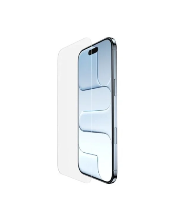 Belkin Tempered Glass (iPhone Air) OVA225HQ