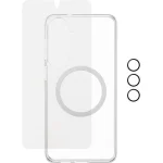 PanzerGlass Tempered Glass (Galaxy S26+) CR34288 - Image 3
