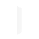 Belkin Screen Protector (Galaxy S26) OVB090HQ