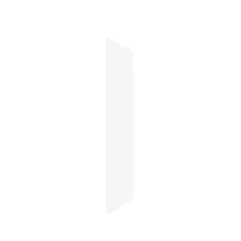 Belkin Screen Protector (Galaxy S26) OVB090HQ