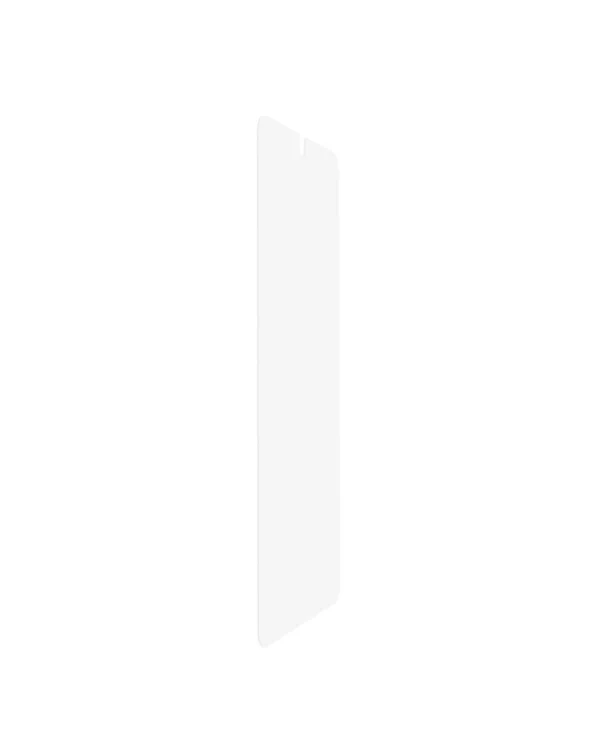 Belkin Screen Protector (Galaxy S26) OVB090HQ