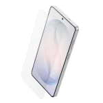 Belkin Screen Protector (Galaxy S26) OVB090HQ - Image 3