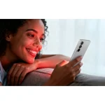 Belkin Screen Protector (Galaxy S26) OVB090HQ - Image 4