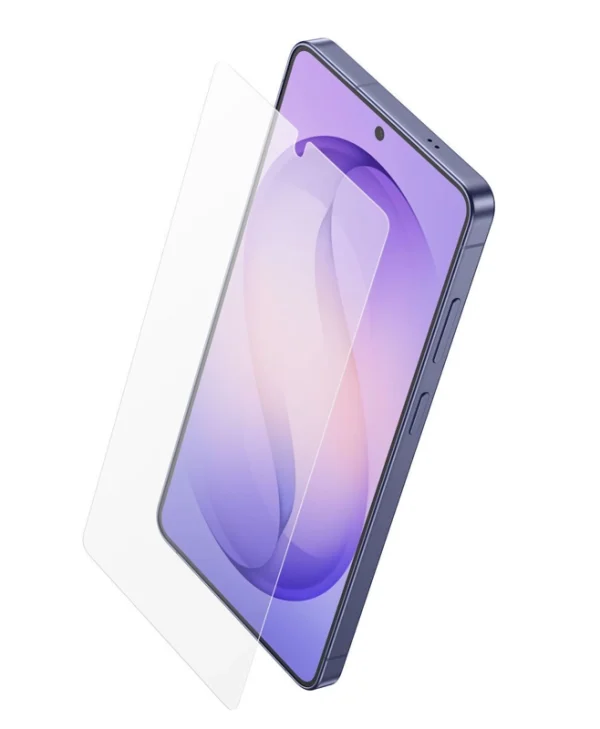 Belkin Screen Protector (Galaxy S26 Ultra) OVB092HQ