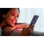 Belkin Screen Protector (Galaxy S26 Ultra) OVB092HQ - Image 2