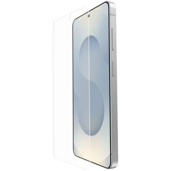 Belkin Belkin Titan Ecoguard Screen Protector S26+ Ovb079hq OVB079HQ