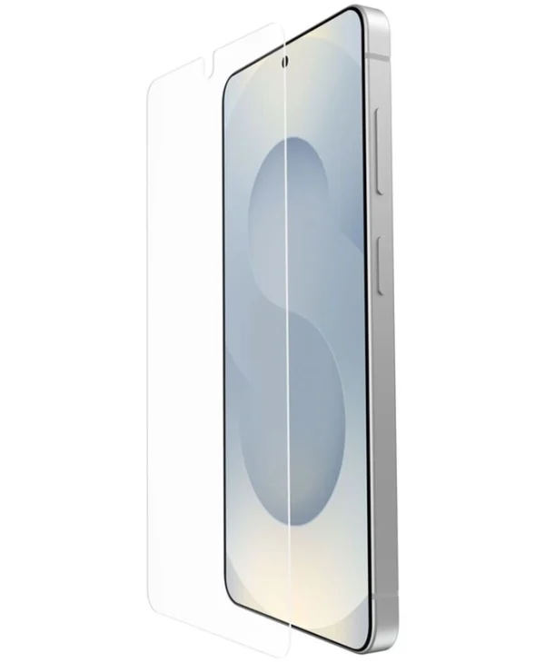 Belkin Belkin Titan Ecoguard Screen Protector S26+ Ovb079hq OVB079HQ