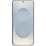 Belkin Belkin Titan Ecoguard Screen Protector S26+ Ovb079hq OVB079HQ - Image 2