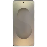 Belkin Belkin Titan Ecoguard Screen Protector S26 Ultra Ovb080hq OVB080HQ - Image 2