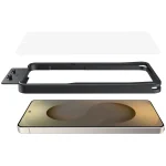Belkin Belkin Titan Ecoguard Screen Protector S26 Ultra Ovb080hq OVB080HQ - Image 4