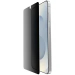 Belkin Belkin Titan Ecoguard Privacy Screen Protector S26+ Ovb082hq OVB082HQ