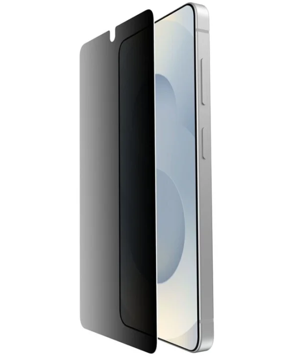 Belkin Belkin Titan Ecoguard Privacy Screen Protector S26+ Ovb082hq OVB082HQ