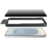 Belkin Belkin Titan Ecoguard Privacy Screen Protector S26+ Ovb082hq OVB082HQ - Image 4
