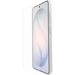 Belkin Tempered Glass (Galaxy S26) OVB072HQ