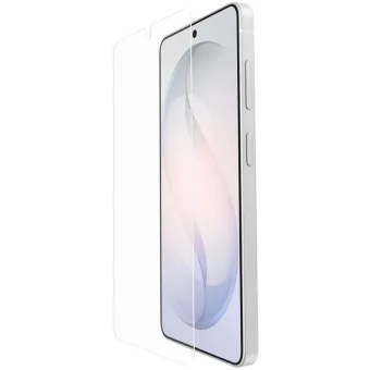 Belkin Tempered Glass (Galaxy S26) OVB072HQ