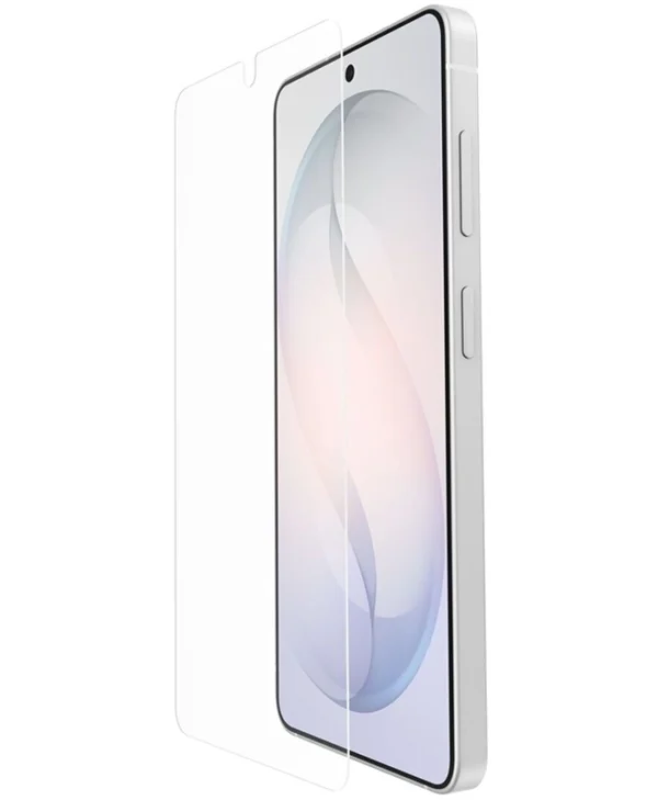 Belkin Tempered Glass (Galaxy S26) OVB072HQ