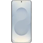 Belkin Tempered Glass (Galaxy S26) OVB072HQ - Image 2