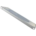 Belkin Tempered Glass (Galaxy S26) OVB072HQ - Image 3