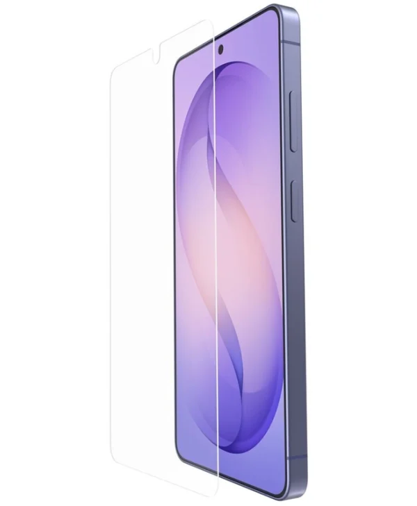 Belkin Tempered Glass (Galaxy S26 Ultra) OVB074HQ