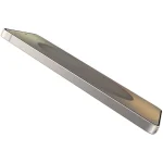 Belkin Tempered Glass (Galaxy S26 Ultra) OVB074HQ - Image 3