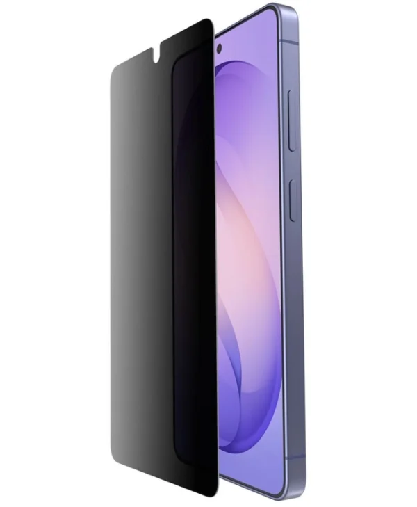 Belkin Privacy Screen Protector (Galaxy S26 Ultra) OVB077HQ