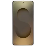 Belkin Privacy Screen Protector (Galaxy S26 Ultra) OVB077HQ - Image 2