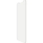 Belkin ScreenForce InvisiG.Ultra Antimic Tempered Glass (iPhone 11 Pro / X / XS) F8W942ZZ-AM - Image 2