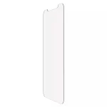 Belkin ScreenForce InvisiG.Ultra Antimic Tempered Glass (iPhone 11 Pro / X / XS) F8W942ZZ-AM - Image 6