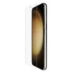 Belkin ScreenForce TrueClear Curve Tempered Glass (Galaxy S23) OVB034ZZ