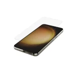 Belkin ScreenForce TrueClear Curve Tempered Glass (Galaxy S23) OVB034ZZ - Image 2