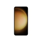 Belkin ScreenForce TrueClear Curve Tempered Glass (Galaxy S23) OVB034ZZ - Image 3