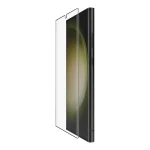 Belkin ScreenForce TrueClear Curve Tempered Glass (Galaxy S23 Ultra) OVB036ZZ