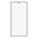 Belkin ScreenForce TrueClear Curve Tempered Glass (Galaxy S23 Ultra) OVB036ZZ - Image 2