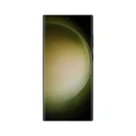 Belkin ScreenForce TrueClear Curve Tempered Glass (Galaxy S23 Ultra) OVB036ZZ - Image 4
