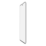 Belkin ScreenForce TrueClear Curve Tempered Glass (Galaxy S23 Ultra) OVB036ZZ - Image 5