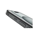 Belkin Screenforce Tempered Glass (iPhone 15) OVA135ZZ - Image 4