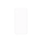 Belkin Screenforce Tempered Glass (iPhone 15) OVA135ZZ - Image 8