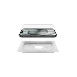 Belkin Screenforce Tempered Glass (iPhone 15) OVA135ZZ - Image 9