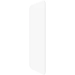 Belkin Screenforce Tempered Glass (iPhone 15) OVA135ZZ - Image 10