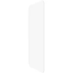 Belkin Screenforce Tempered Glass (iPhone 15) OVA135ZZ - Image 11