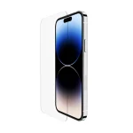 Belkin Screenforce UltraGlass Screen Protector (iPhone 15 Pro) OVA133ZZ - Image 6