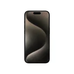 Belkin Screenforce Treated Tempered Glass (iPhone 15 Pro) OVA137ZZ - Image 4