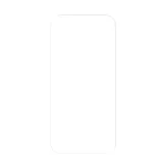 Nomad Screen Protector (iPhone 17 / 17 Pro / 16 Pro) NM01366485 - Image 2
