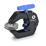 iFixit Anti Clamp Διαχωριστής Οθονών για Service Κινητών EU145513-2 25499