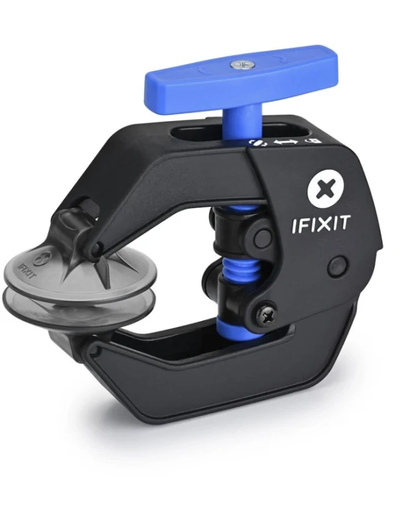 iFixit Anti Clamp Διαχωριστής Οθονών για Service Κινητών EU145513-2 25499
