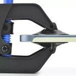 iFixit Anti Clamp Διαχωριστής Οθονών για Service Κινητών EU145513-2 25499 - Image 2